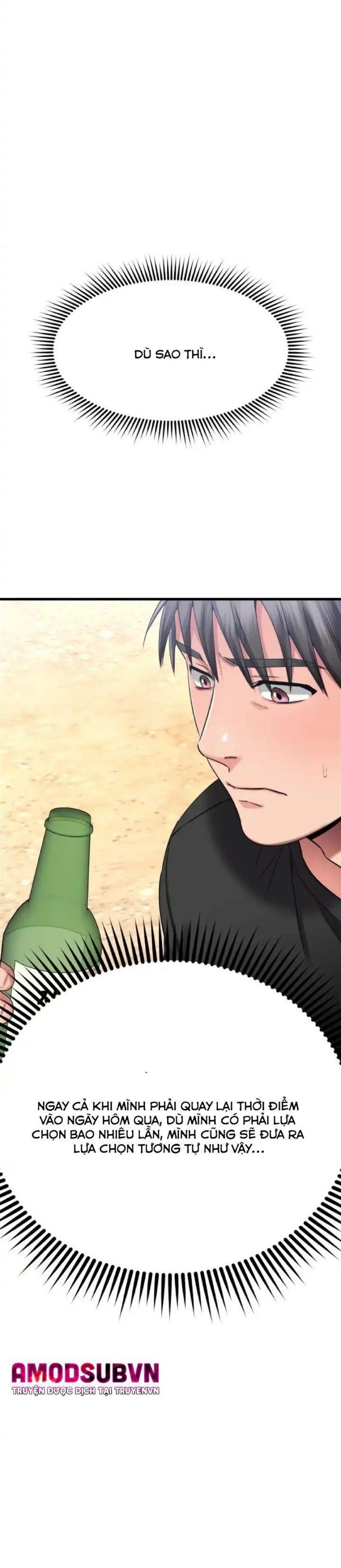 18+ làm tình cùng cô bạn thân khác giới chapter 28 41