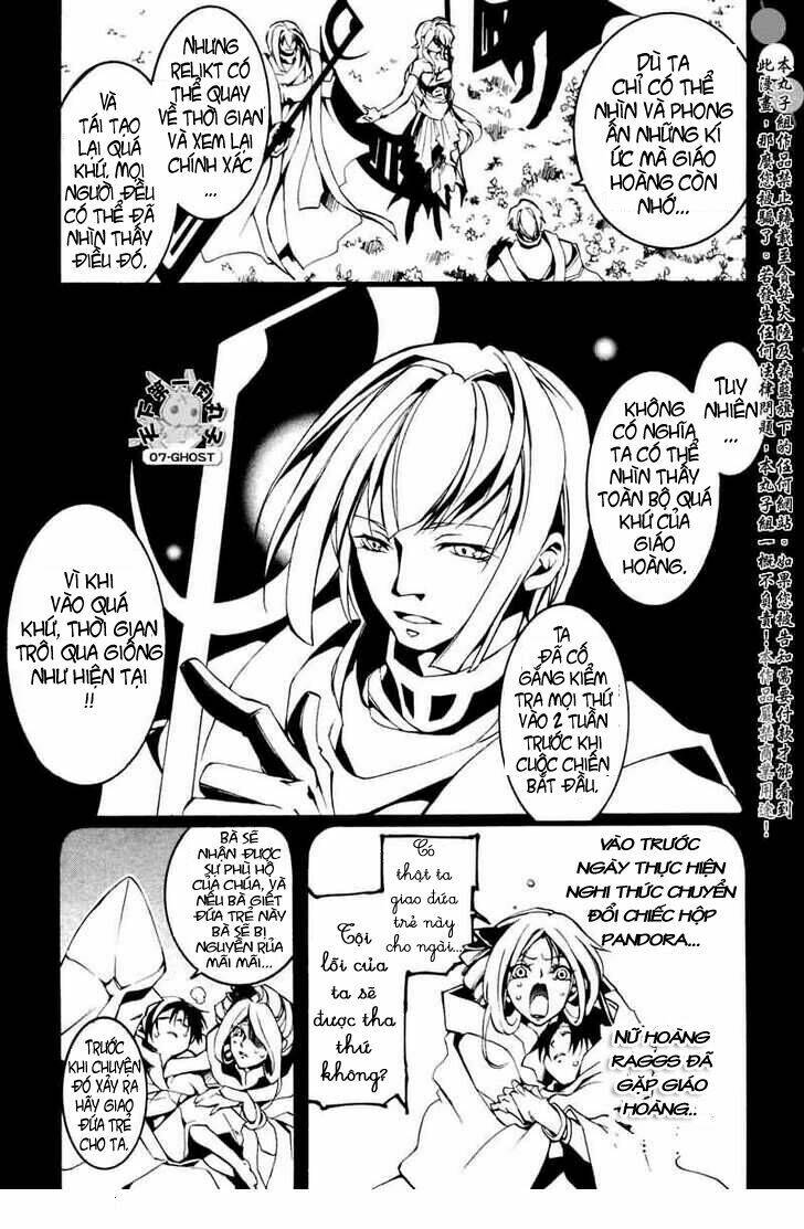 07 hồn ma chapter 68 5