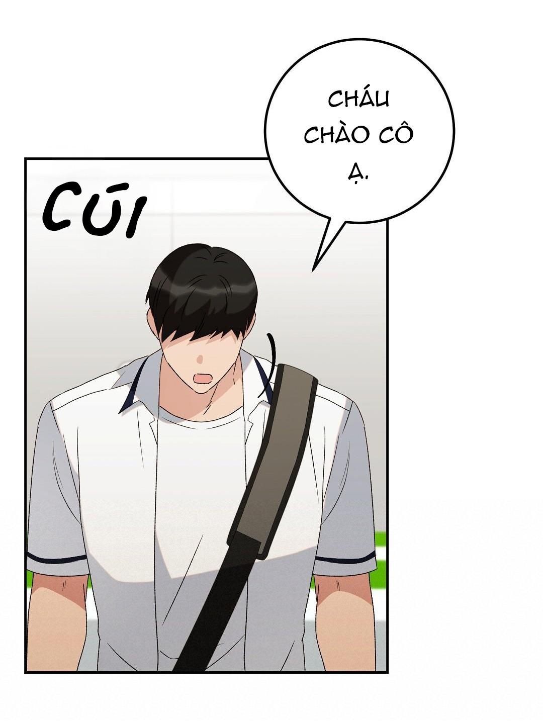 mảnh vụn chapter 5 84