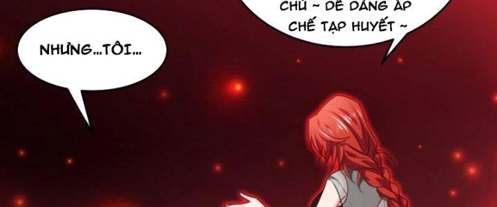 trở thành vương giả sau khi bị cắn chapter 31 192