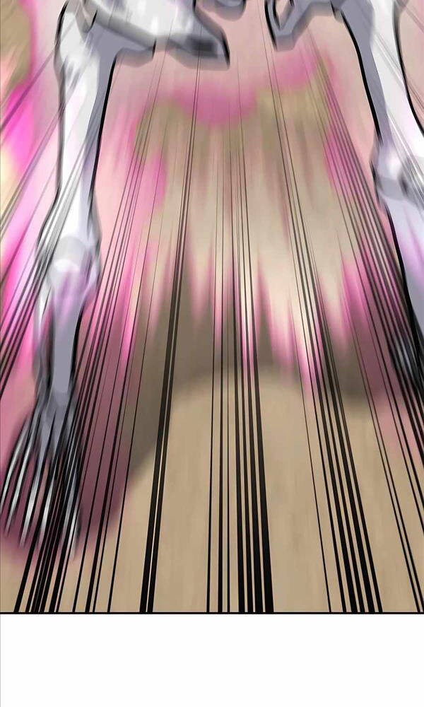 hiệp sĩ xương khô chapter 6 369