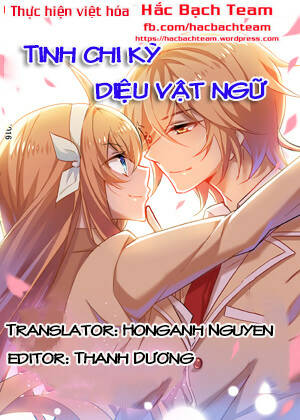 câu chuyện tuyệt vời của sao chapter 5 1