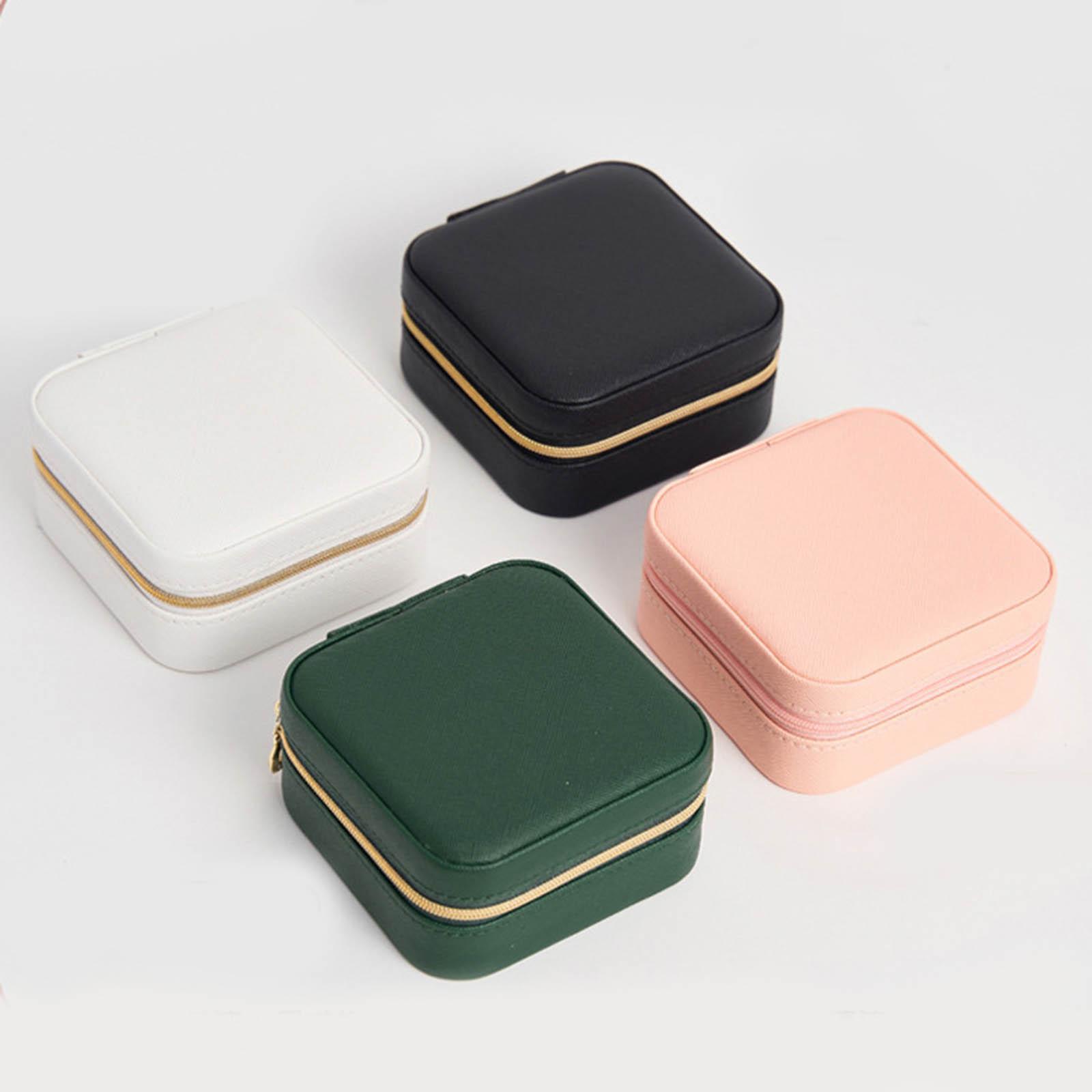 Box Display Storage Organizer Case  Bangle