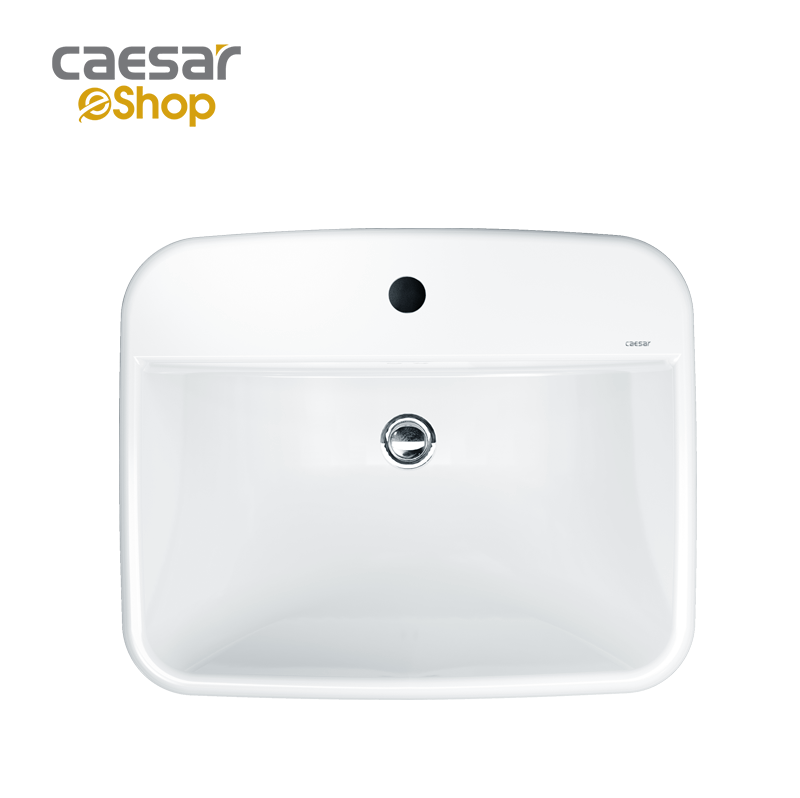 Lavabo Dương Bàn - L5019