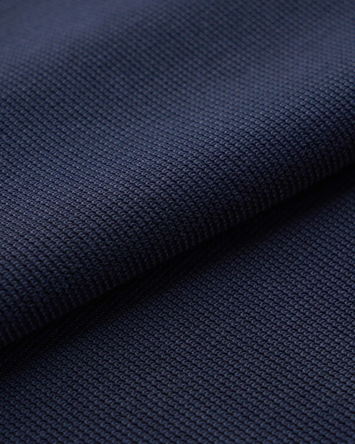 Áo Polo Nam Tay Ngắn Phối Cổ Form Fitted - ROUTINE 10F25POL001