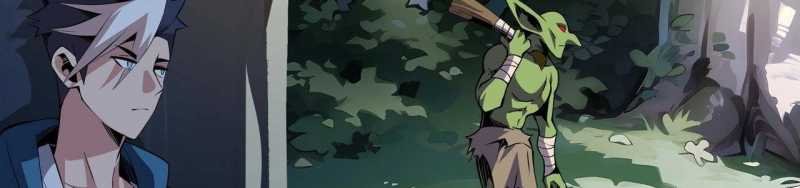 ngại qué, kỹ năng của ta tự mãn cấp! chapter 2 319