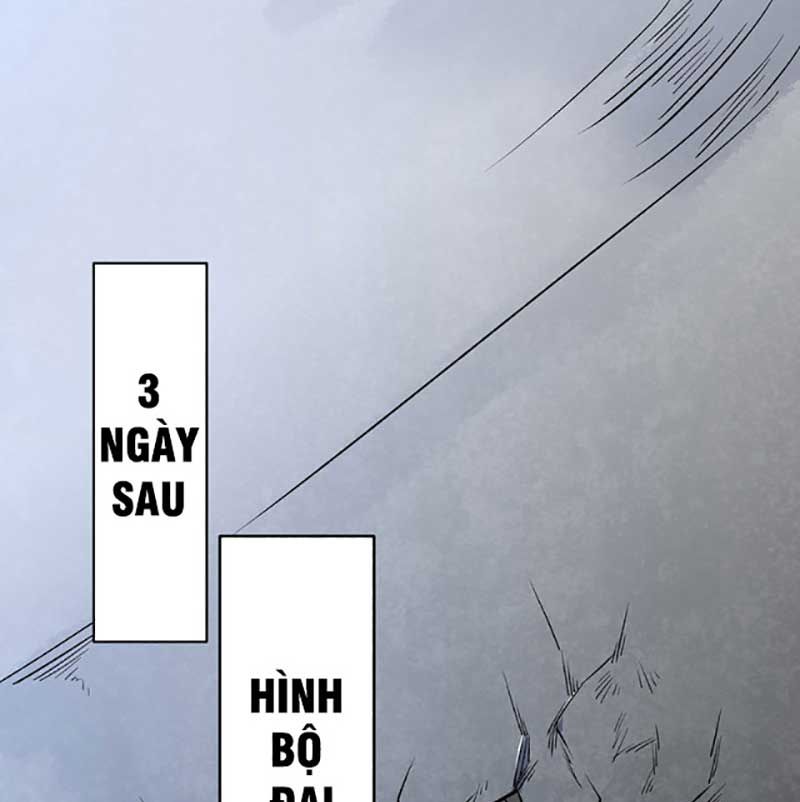 võ đạo độc tôn chapter 555 1