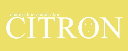 fugurumakan raihouki chapter 3 1