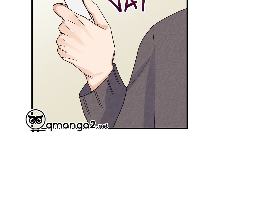 phức cảm tự ti của omega chapter 5 81