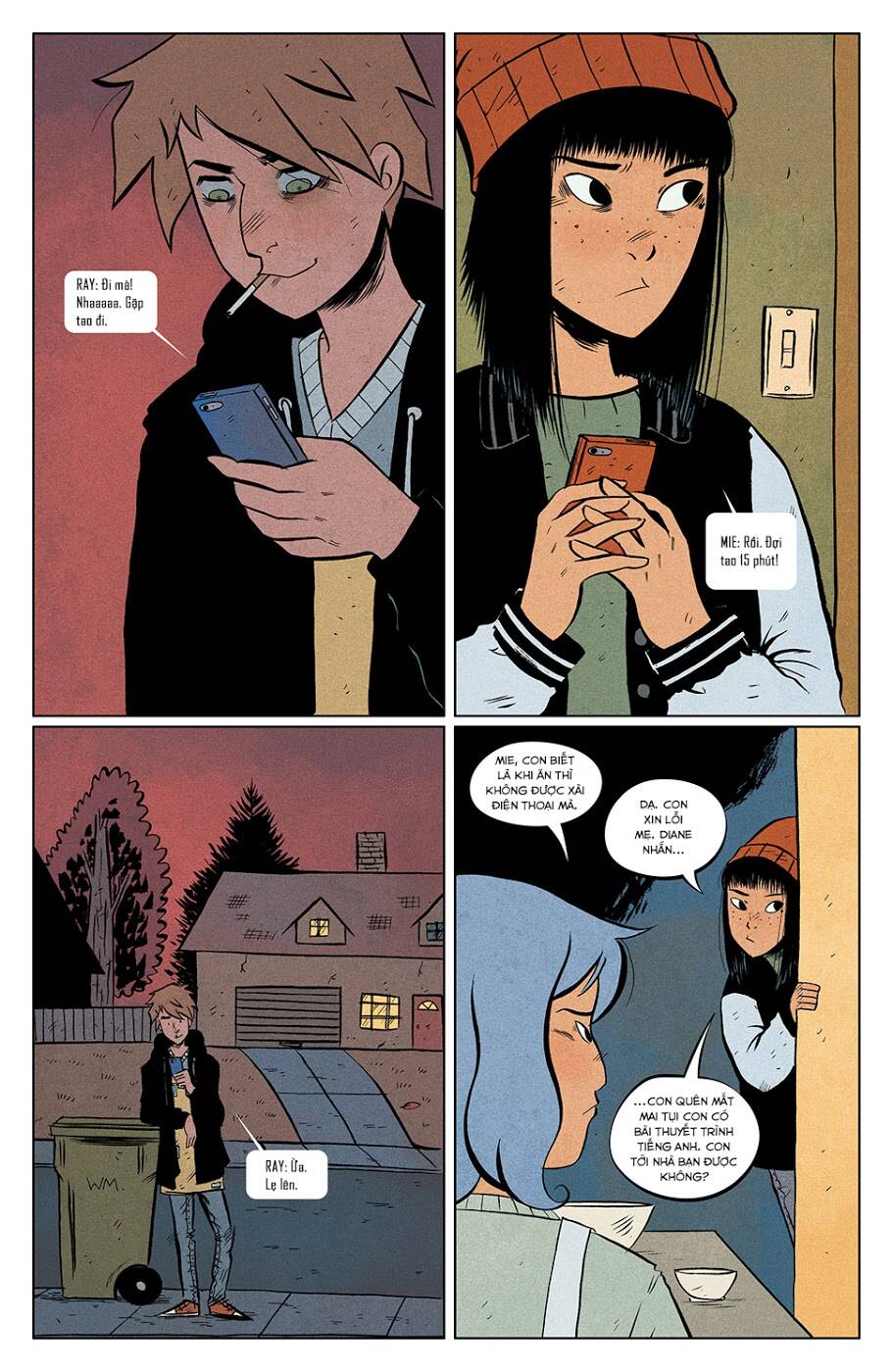 plutona chapter 4 19