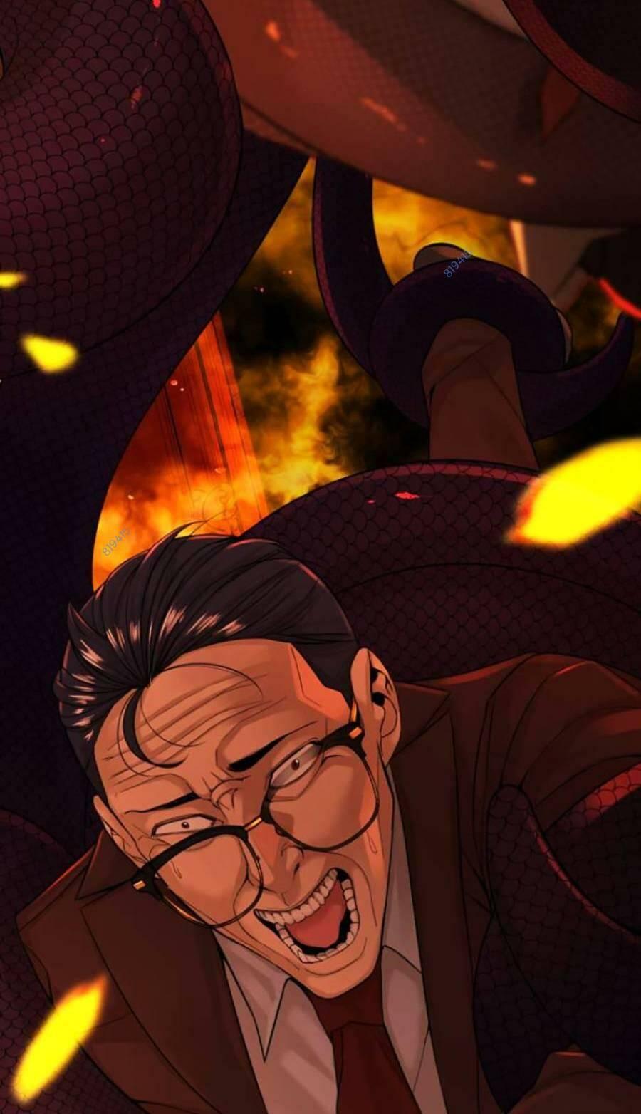 trò chơi địa ngục chapter 6 74