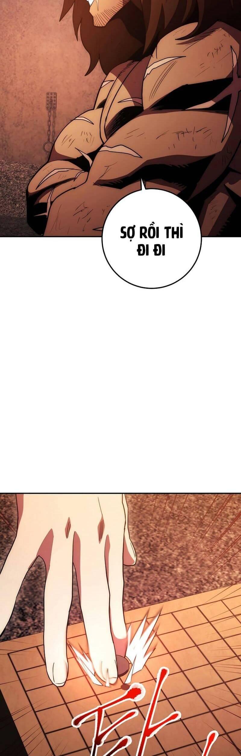 huyền thoại diệt thế độc long chapter 110 48