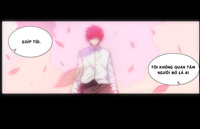 crepuscule (yamchi) chapter 93 20