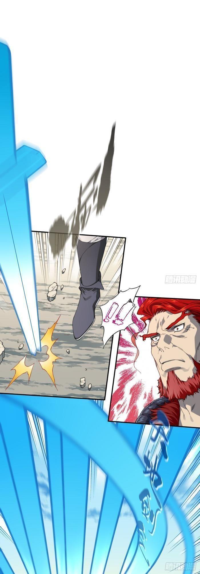 ta dùng cơ bắp xưng bá ở tu tiên giới chapter 5 10