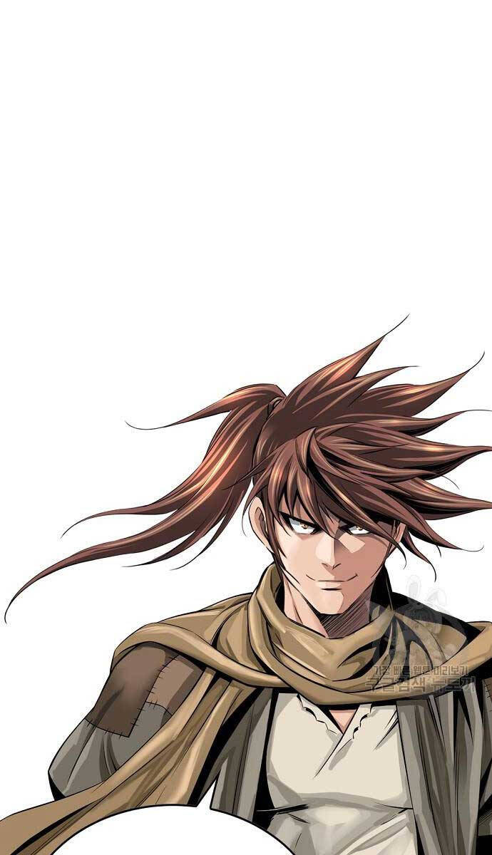 Thiên Hạ Đệ Nhất Y Lại Môn chapter 17.2 40