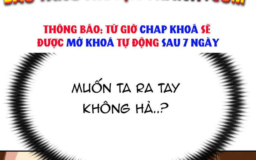 Hoa Sơn Tái Xuất chapter 40.5 180