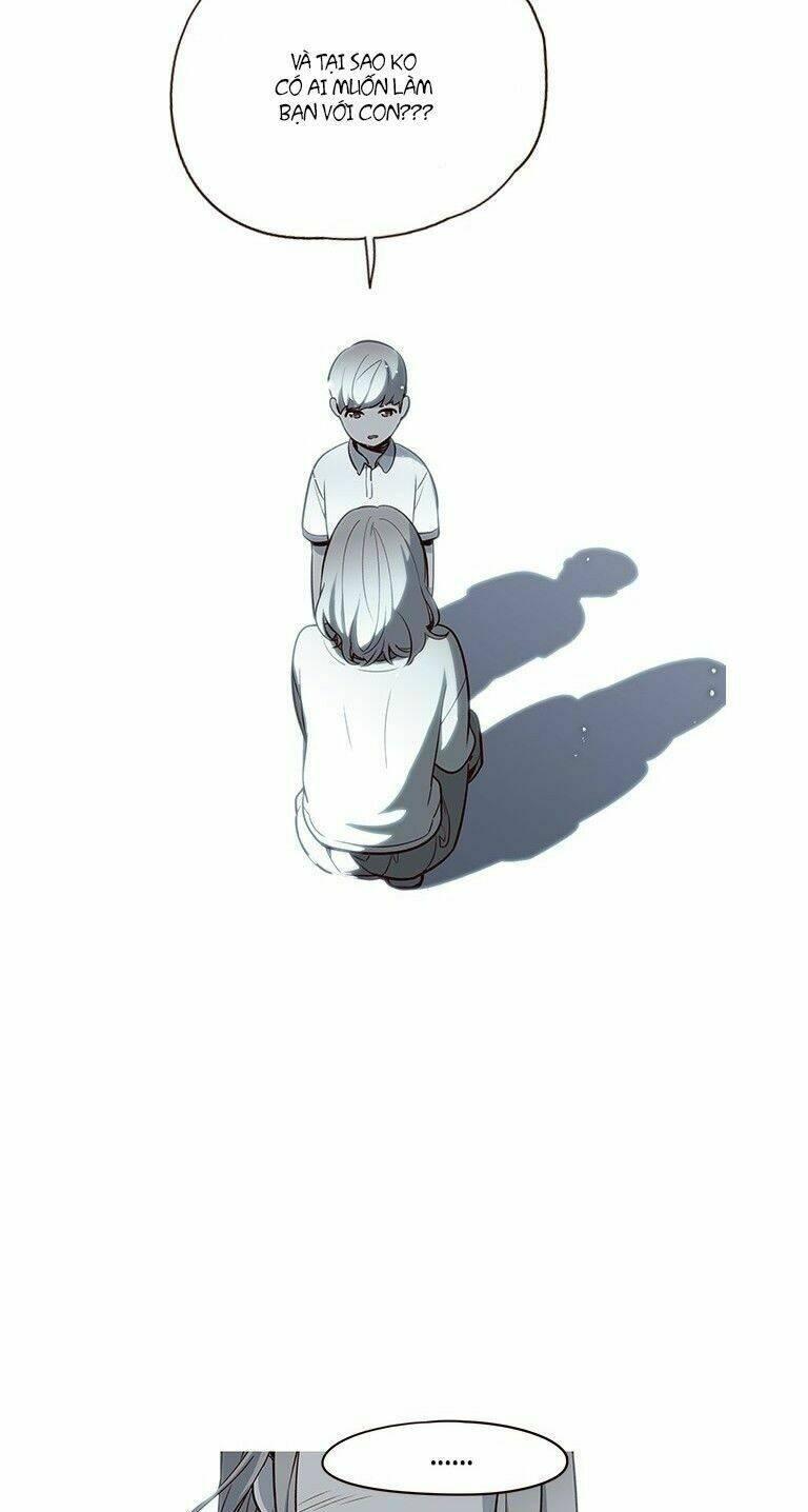 biến thân thành mèo chapter 7 3