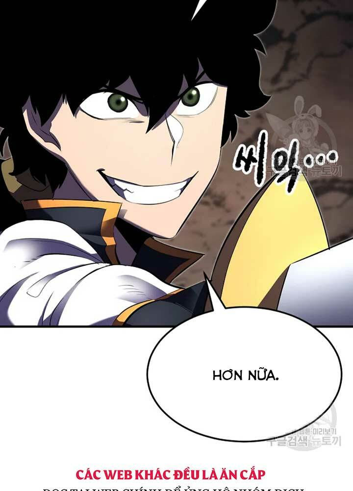 thiên ma tiêu diệt lich king của murim chapter 56 67