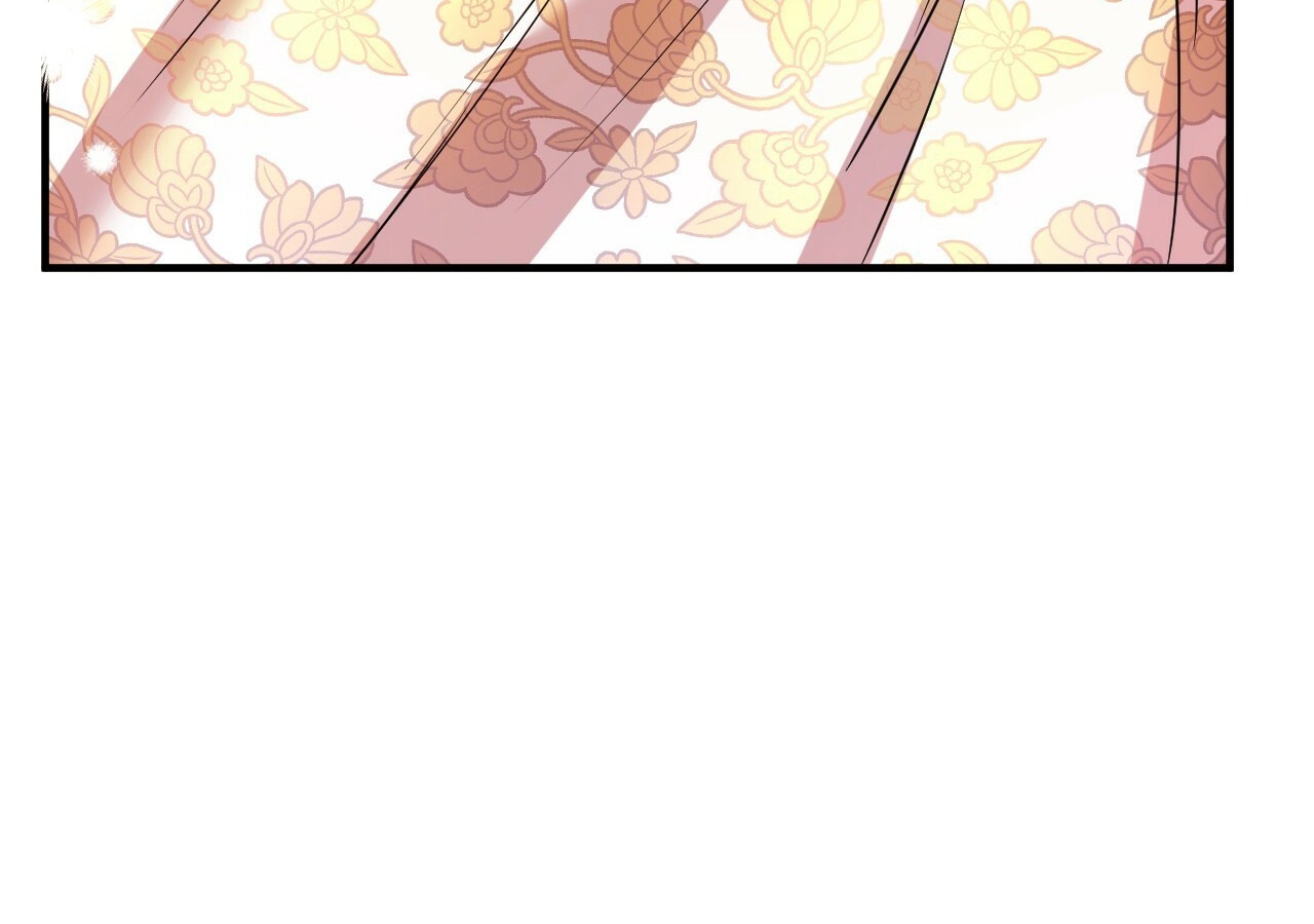 đàn thỏ của habibi chapter 21 41