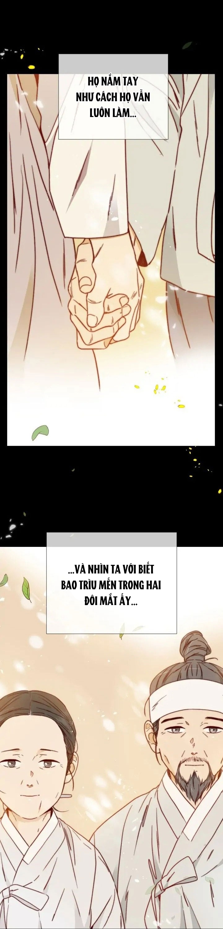 24 phút cho một câu chuyện chapter 140 14