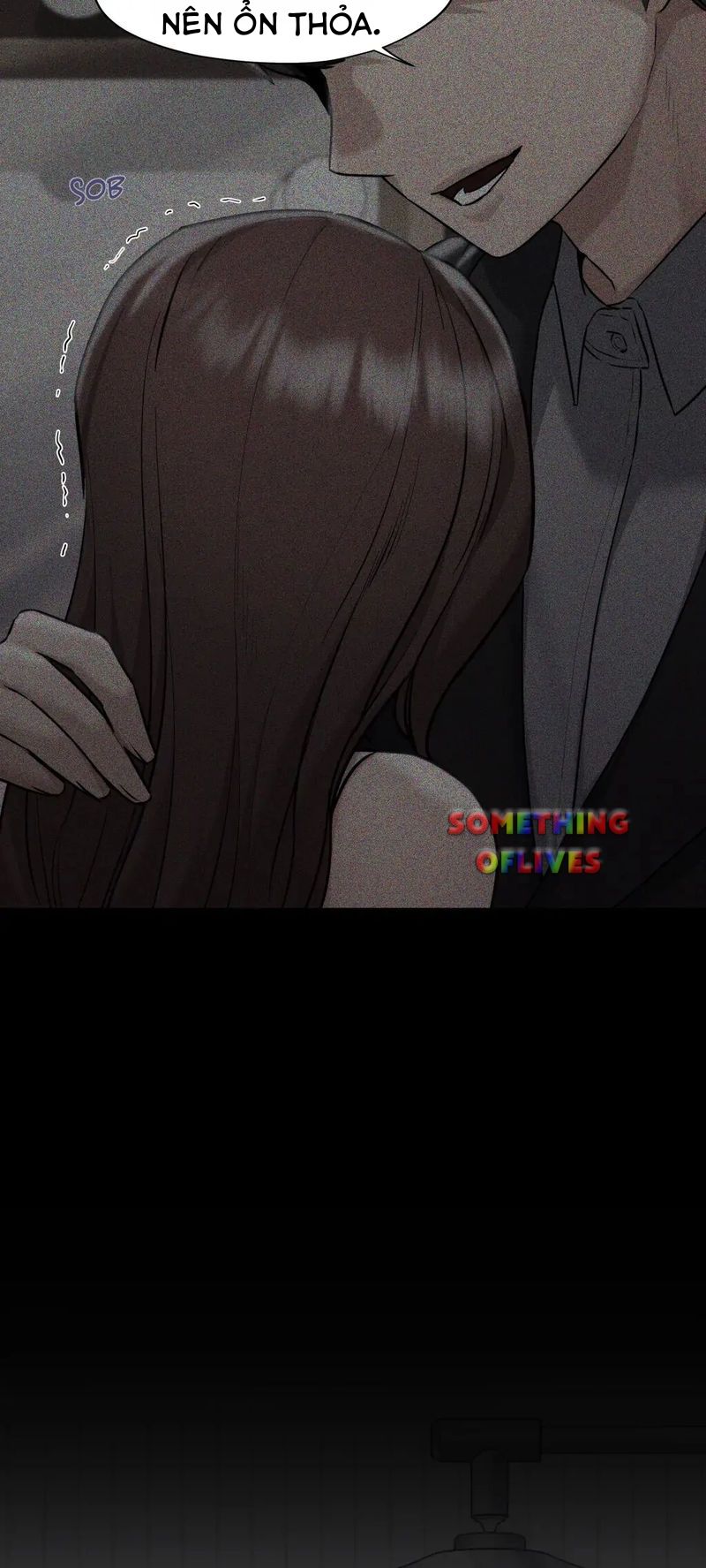 kể từ hôm nay, bias của tôi là… chapter 33 53