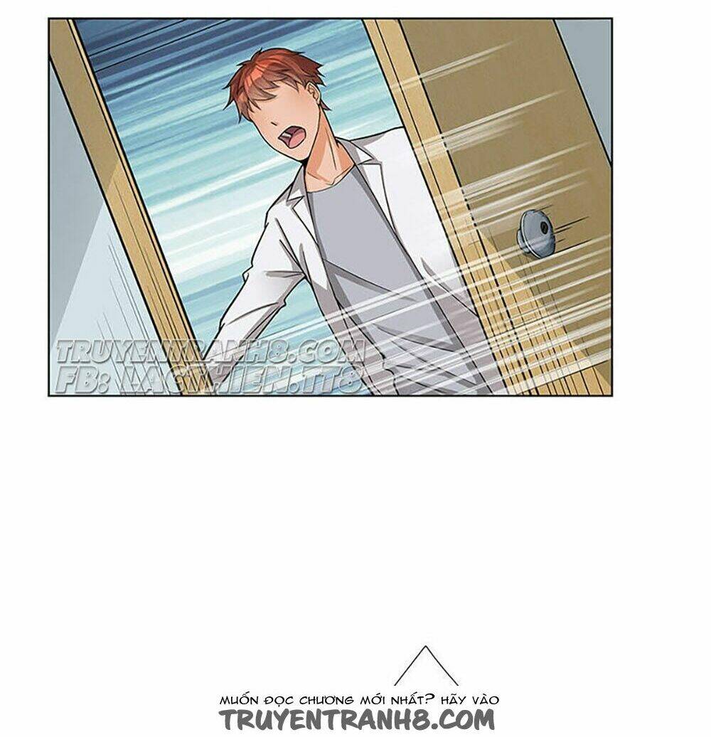 thông linh ngụy y chapter 10 9