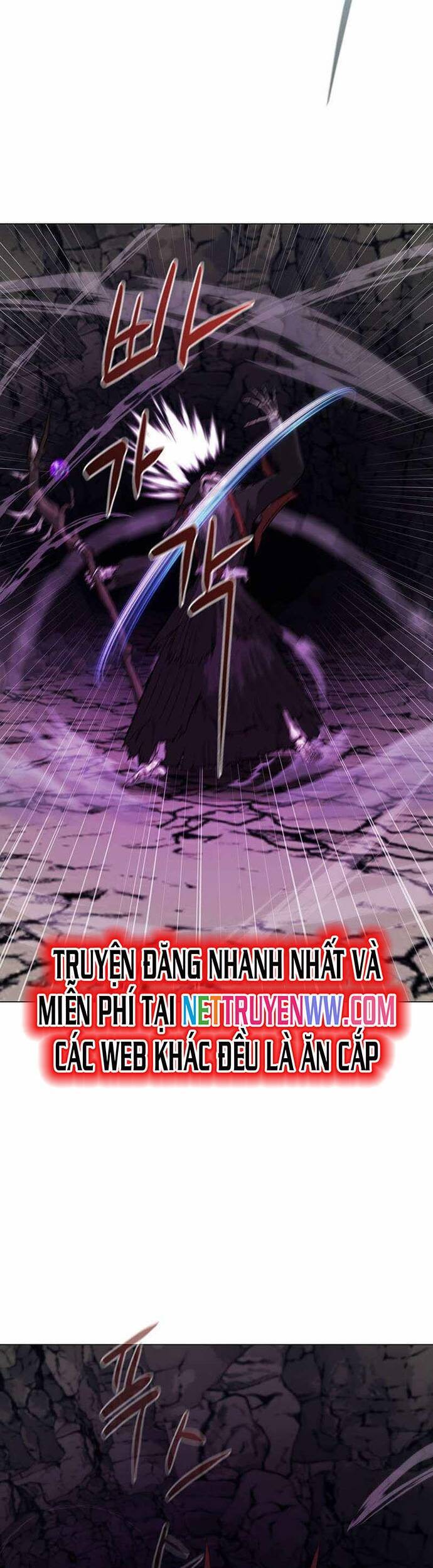 lãng khách một mình chapter 61 7