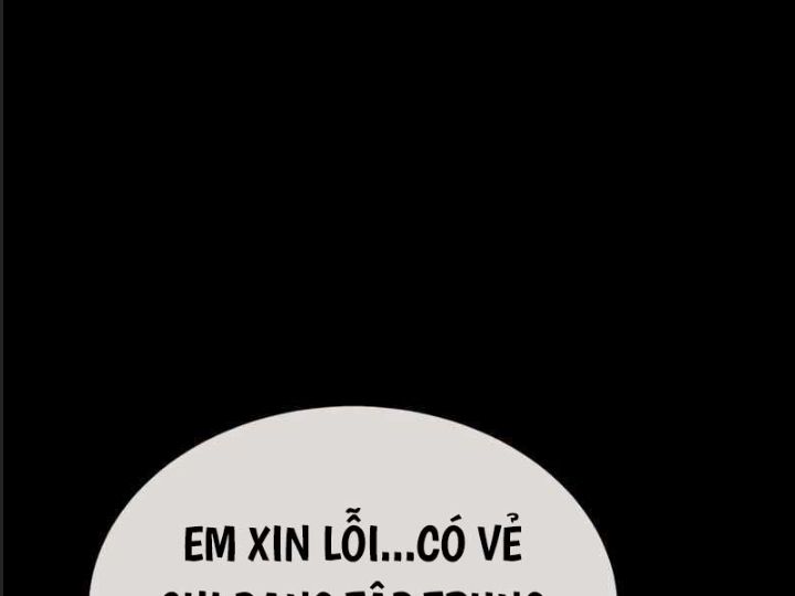 ám sát tuyển thủ học viện chapter 26 154