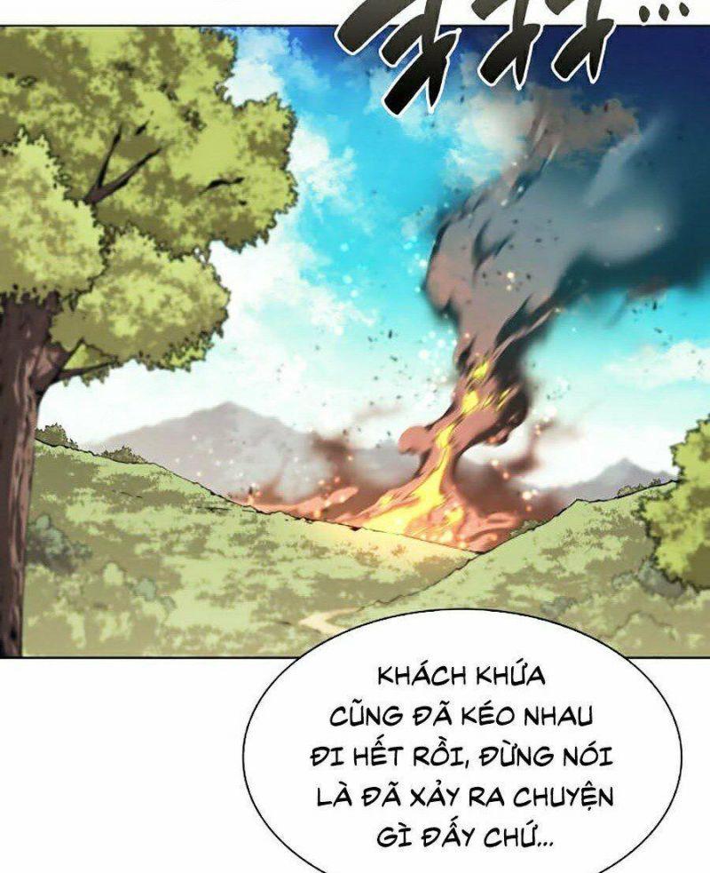 vượt qua giới hạn chapter 101 77