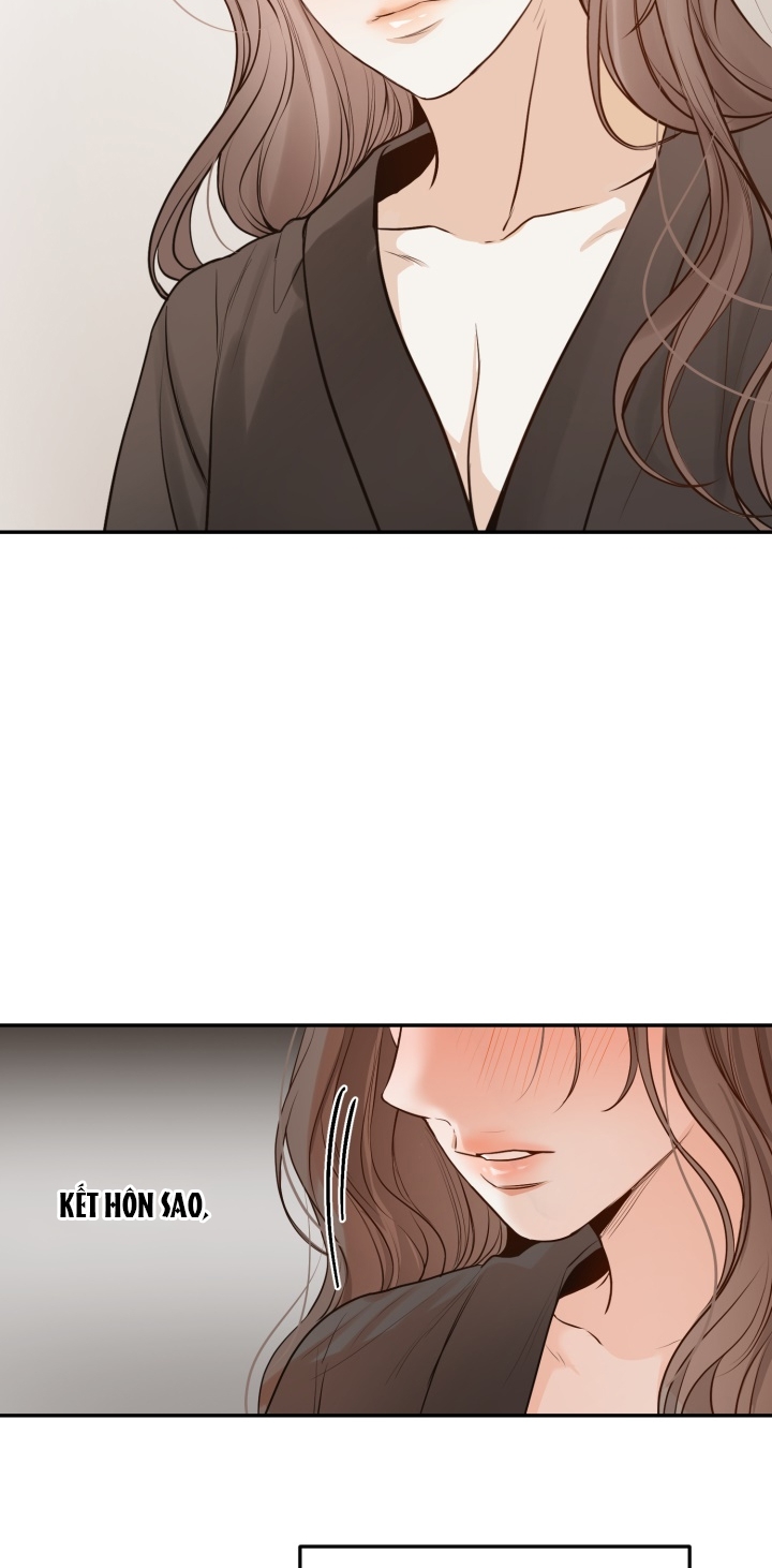 những người đàn ông đã lên giường tôi chapter 58.1 35