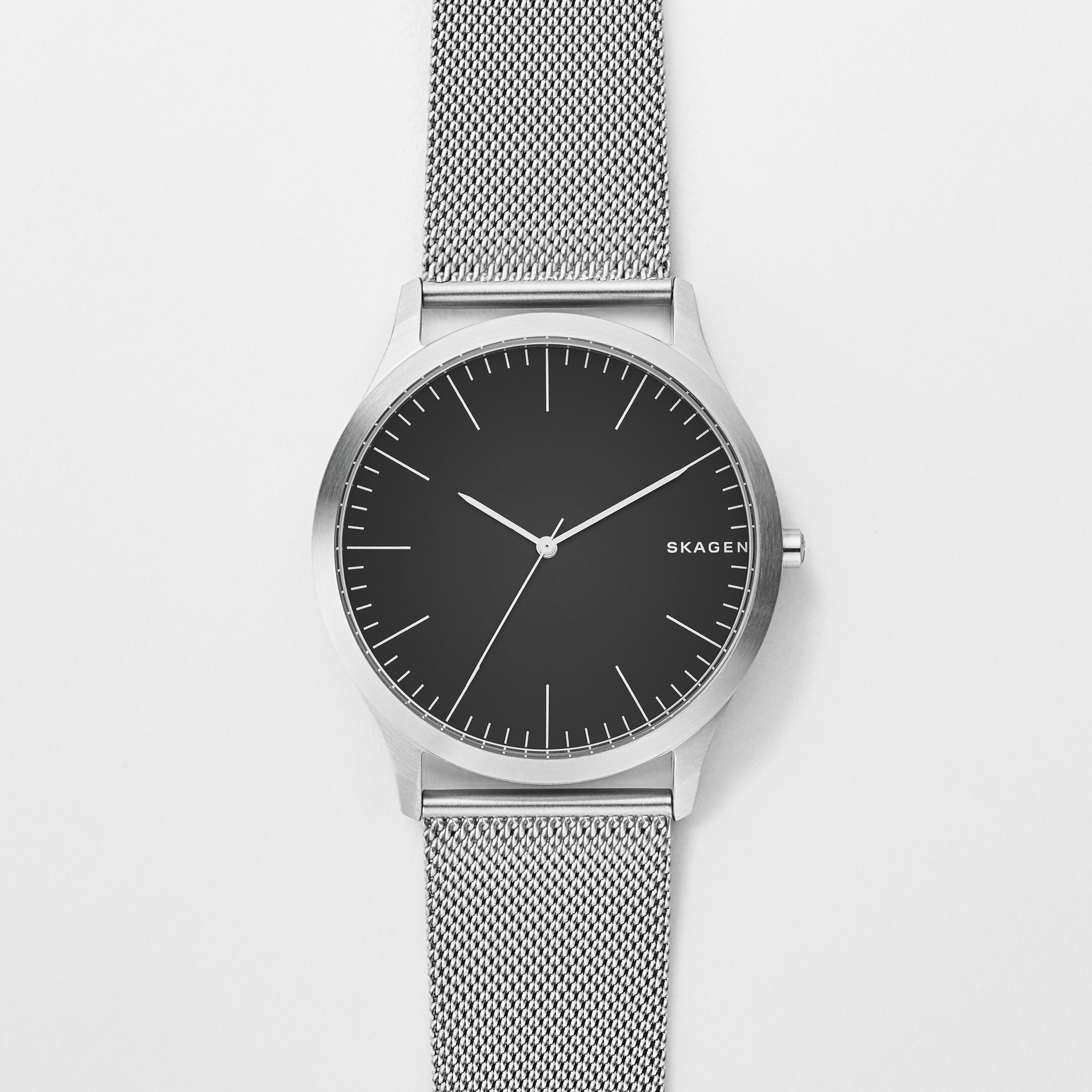 Đồng hồ nam SKAGEN JORN SKW6334