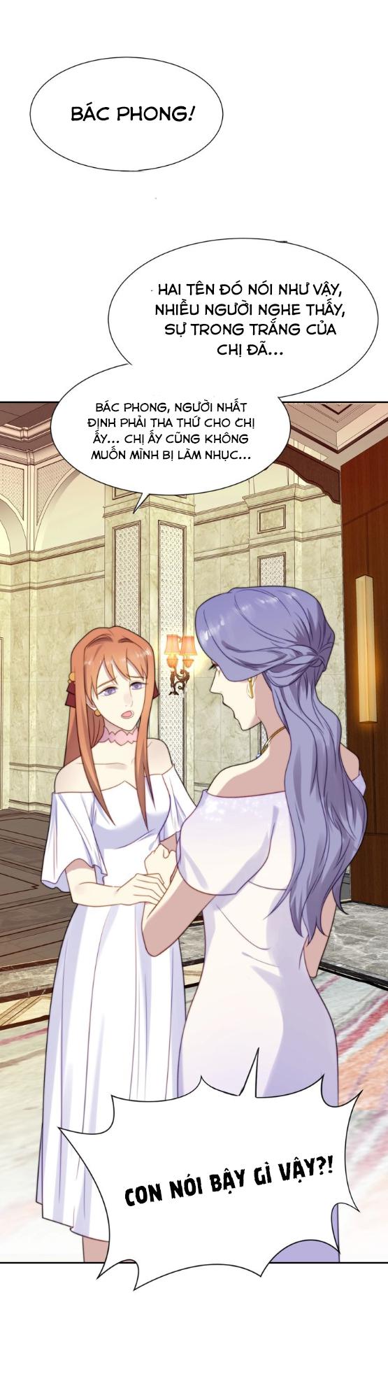 khoá chặt đôi môi (full) chapter 2 53