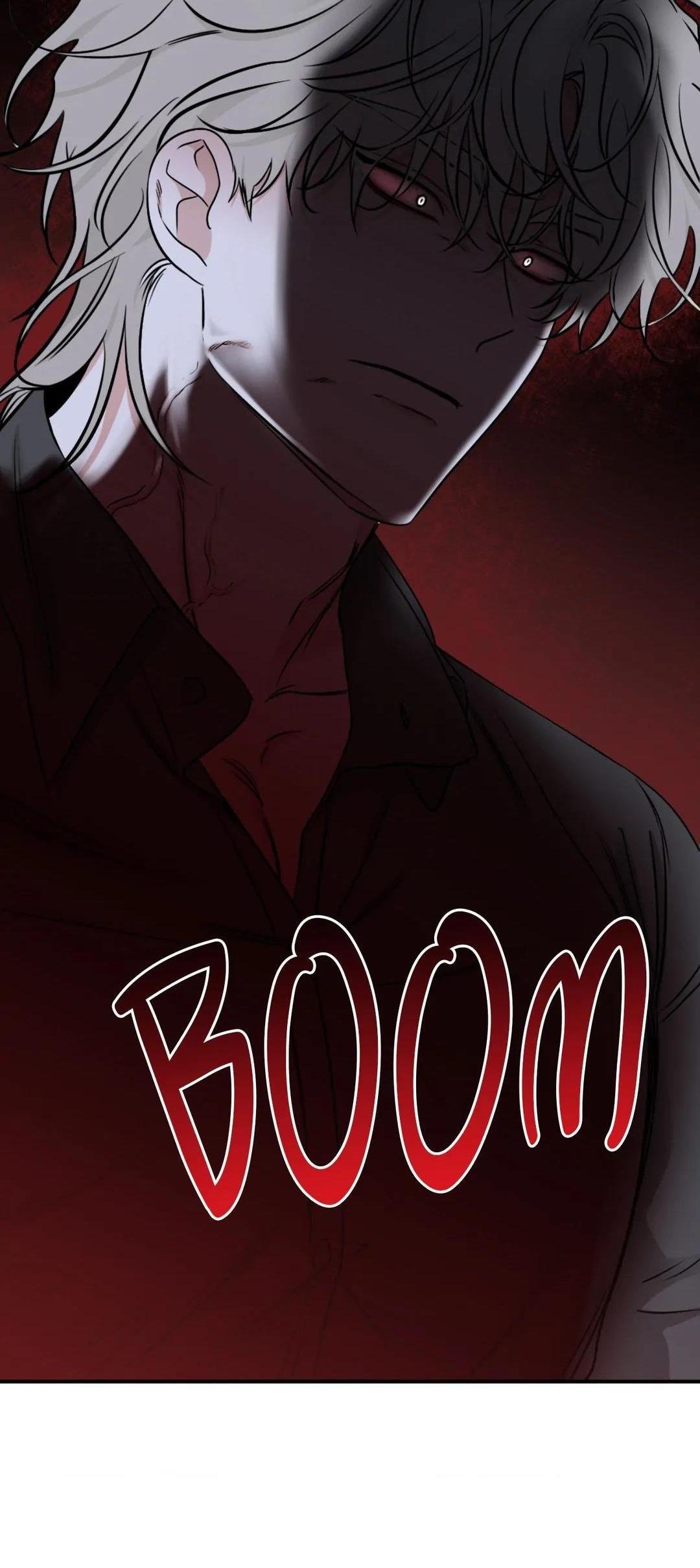 thủy triều thấp lúc chạng vạng chapter 88 66