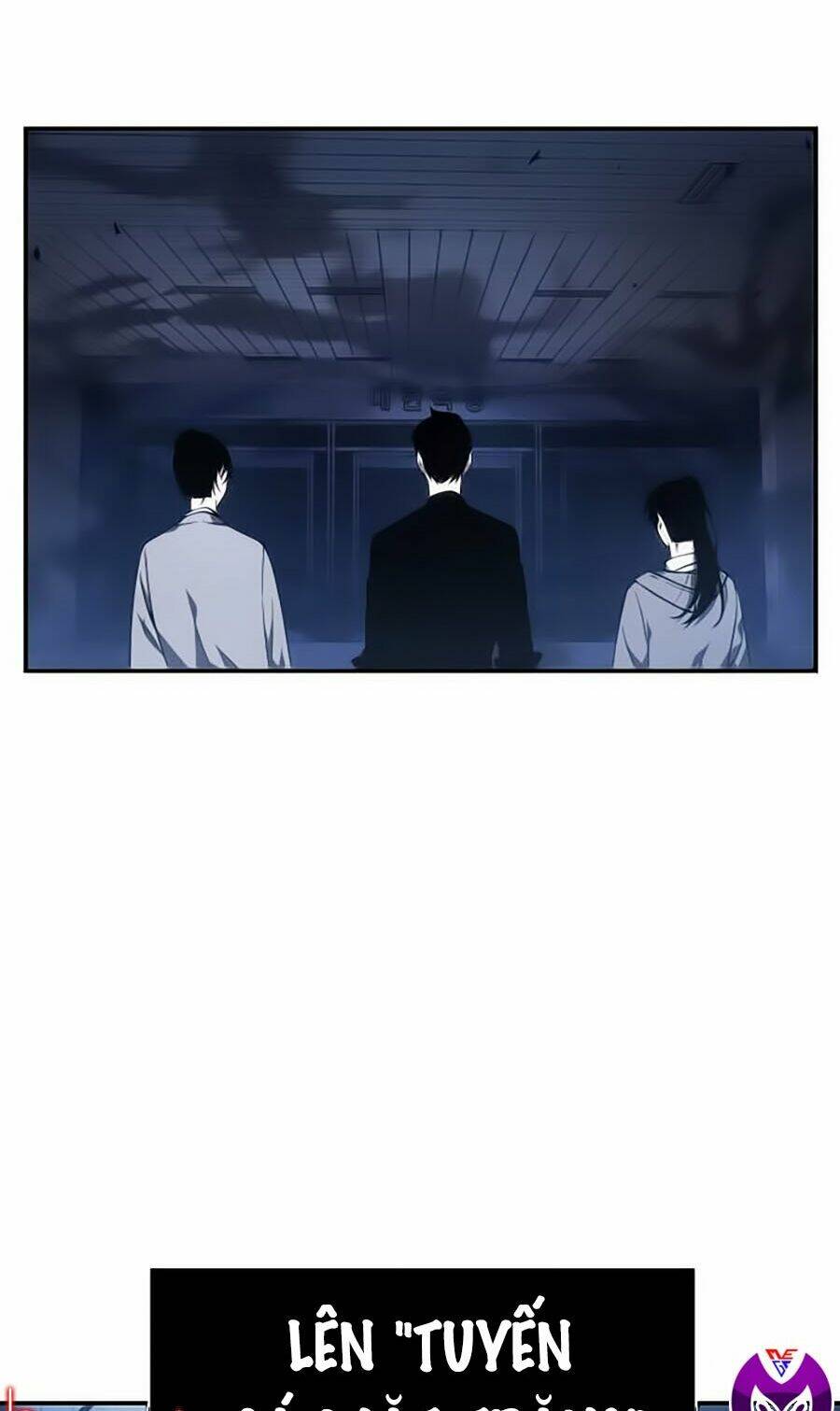 toàn trí độc giả - omniscient reader chapter 36 128