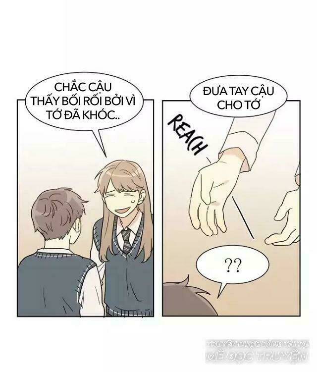 dasadanan chapter 21.2 16