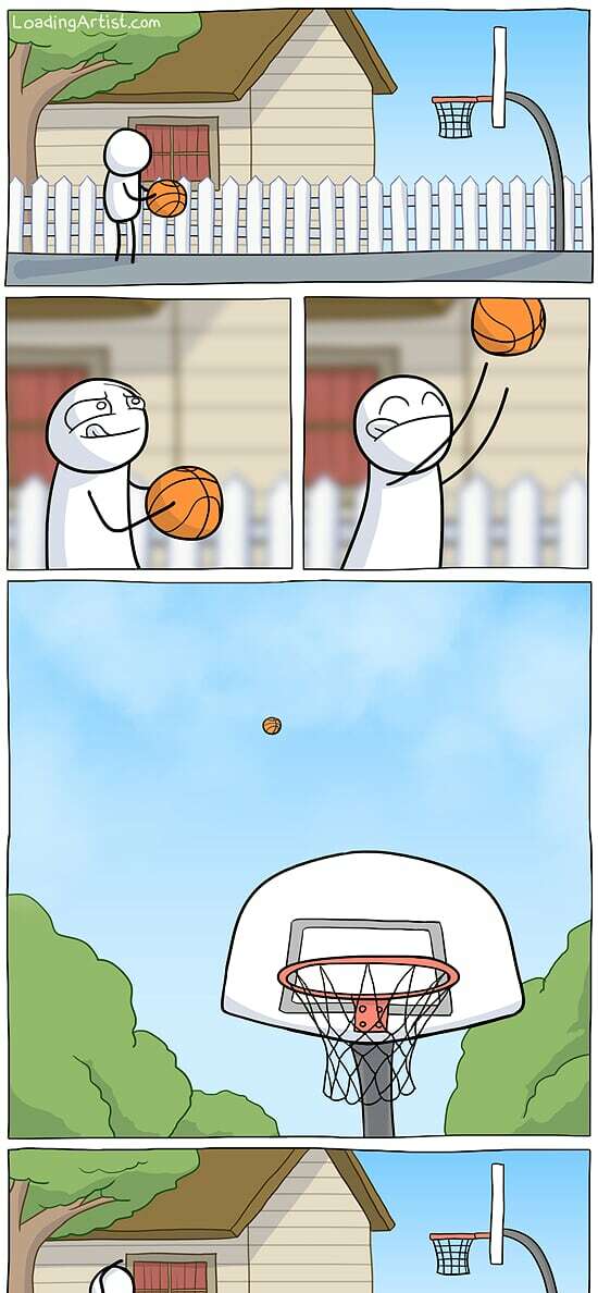 loading artist chapter 71 1