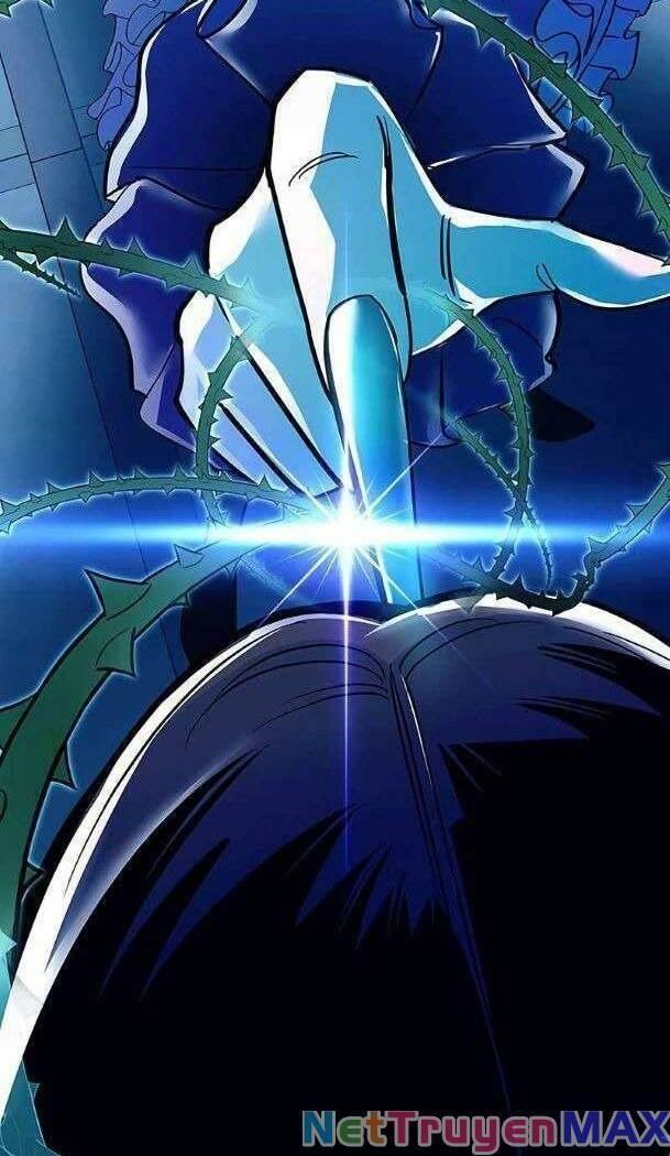 tiêu diệt ác nhân chapter 104 31