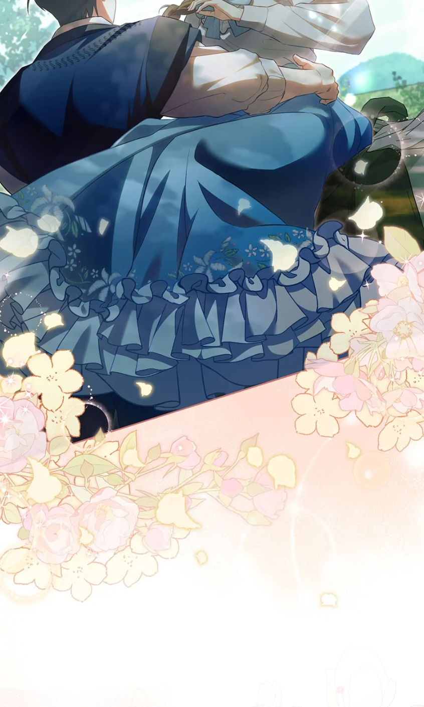 nhật ký chăm sóc đứa trẻ của nhân vật phản diện chapter 15 57