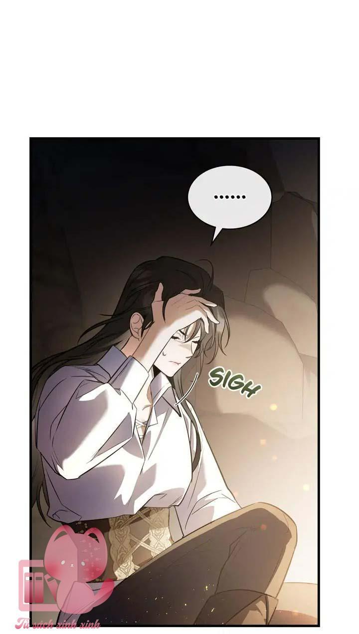 đêm đen khuất bóng chapter 40 39