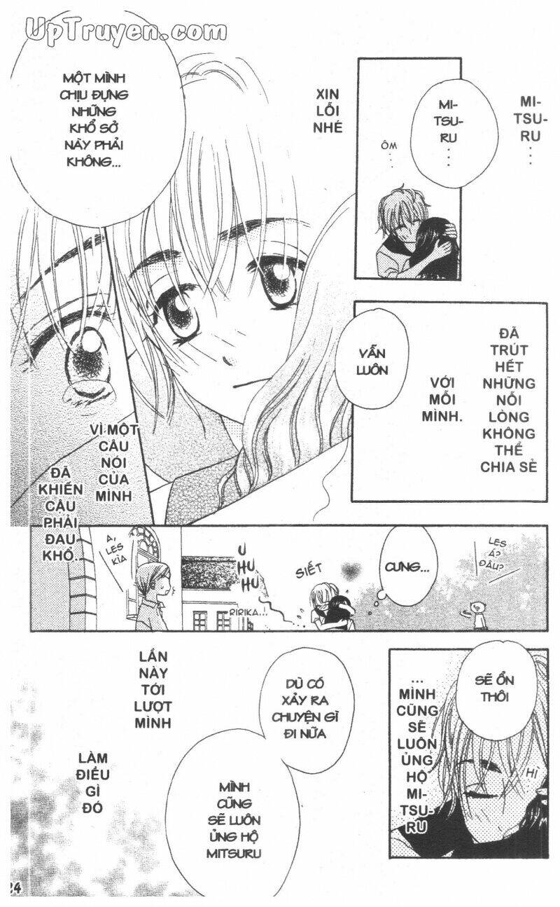 chân dung m&n chapter 4 24