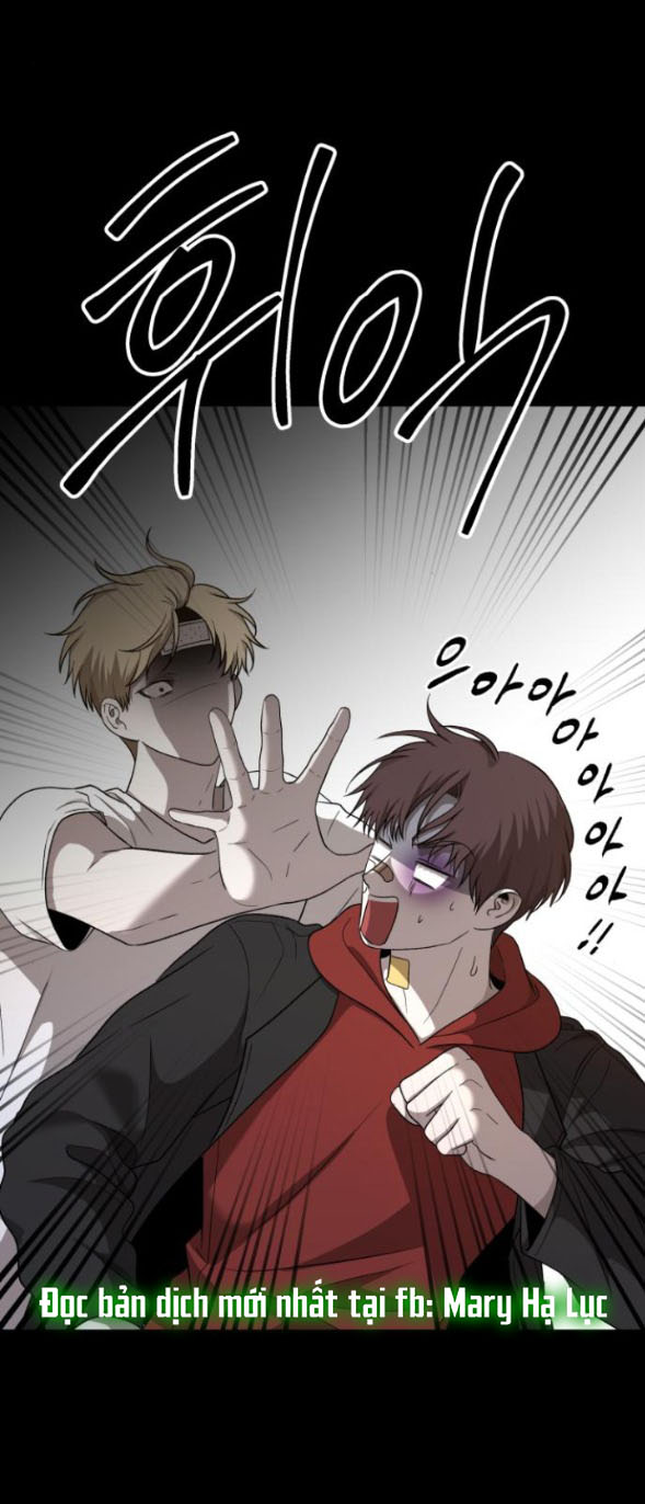 đánh cắp so hee chapter 18.2 29