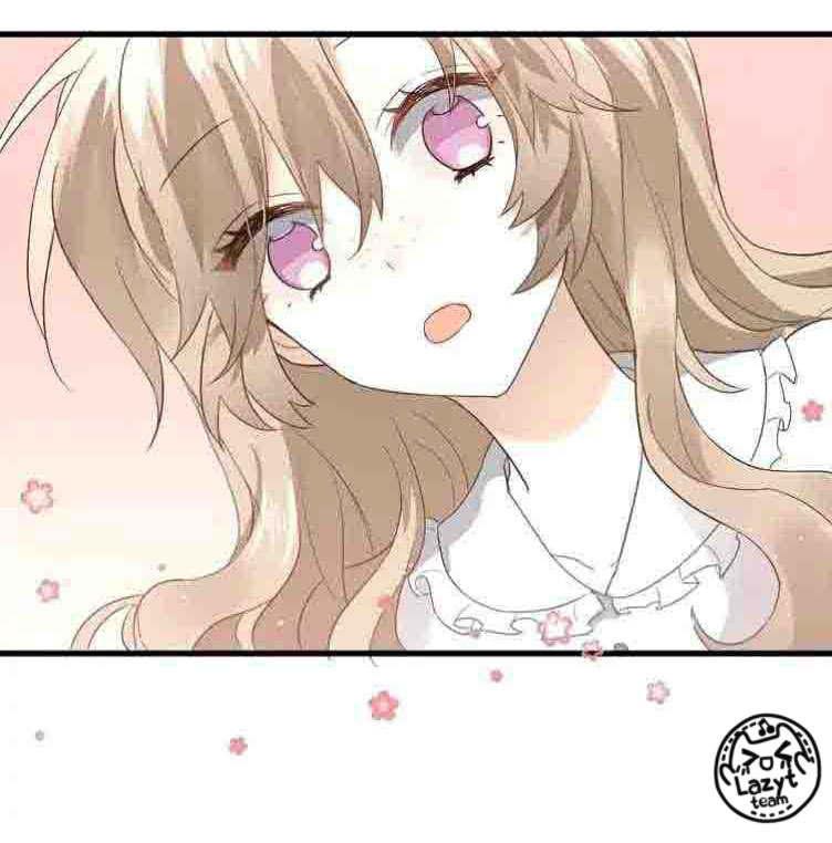 tình yêu huyễn tưởng chapter 4 20