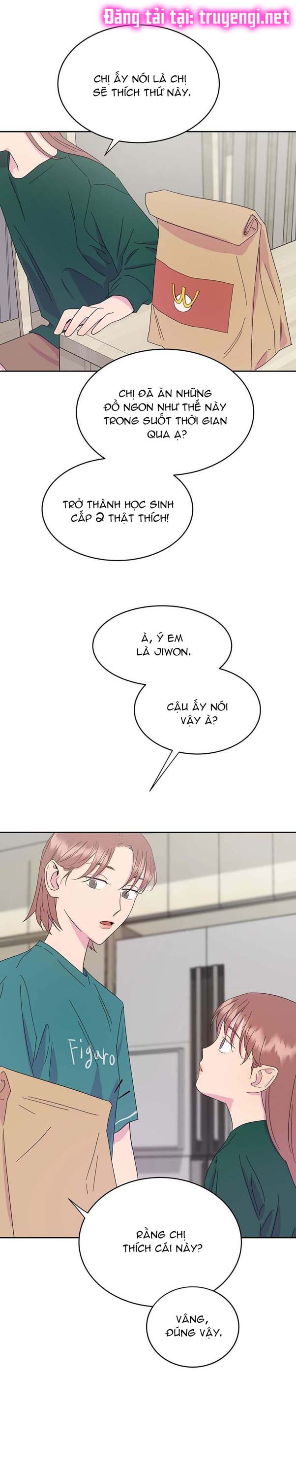 nguyên tắc mối quan hệ chapter 11 45