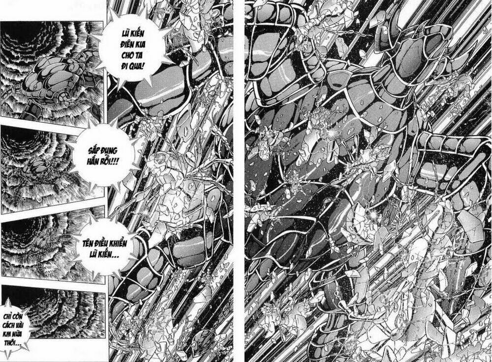 b'tx – người x chapter 17 8