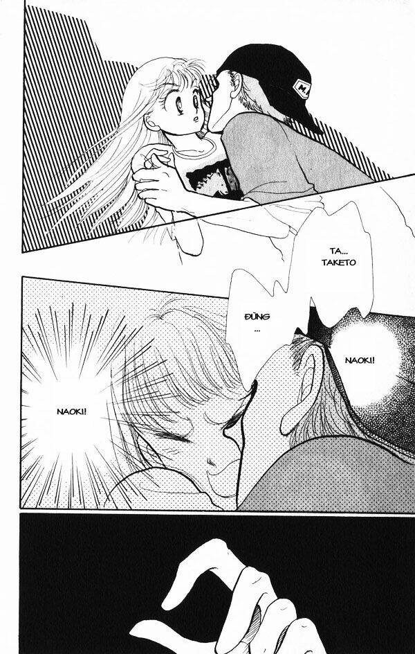 itazura na kiss chapter 24 45