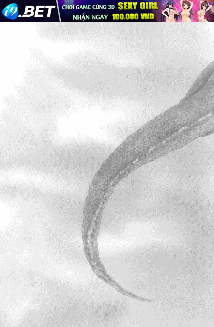 kemono no souja chapter 1 4