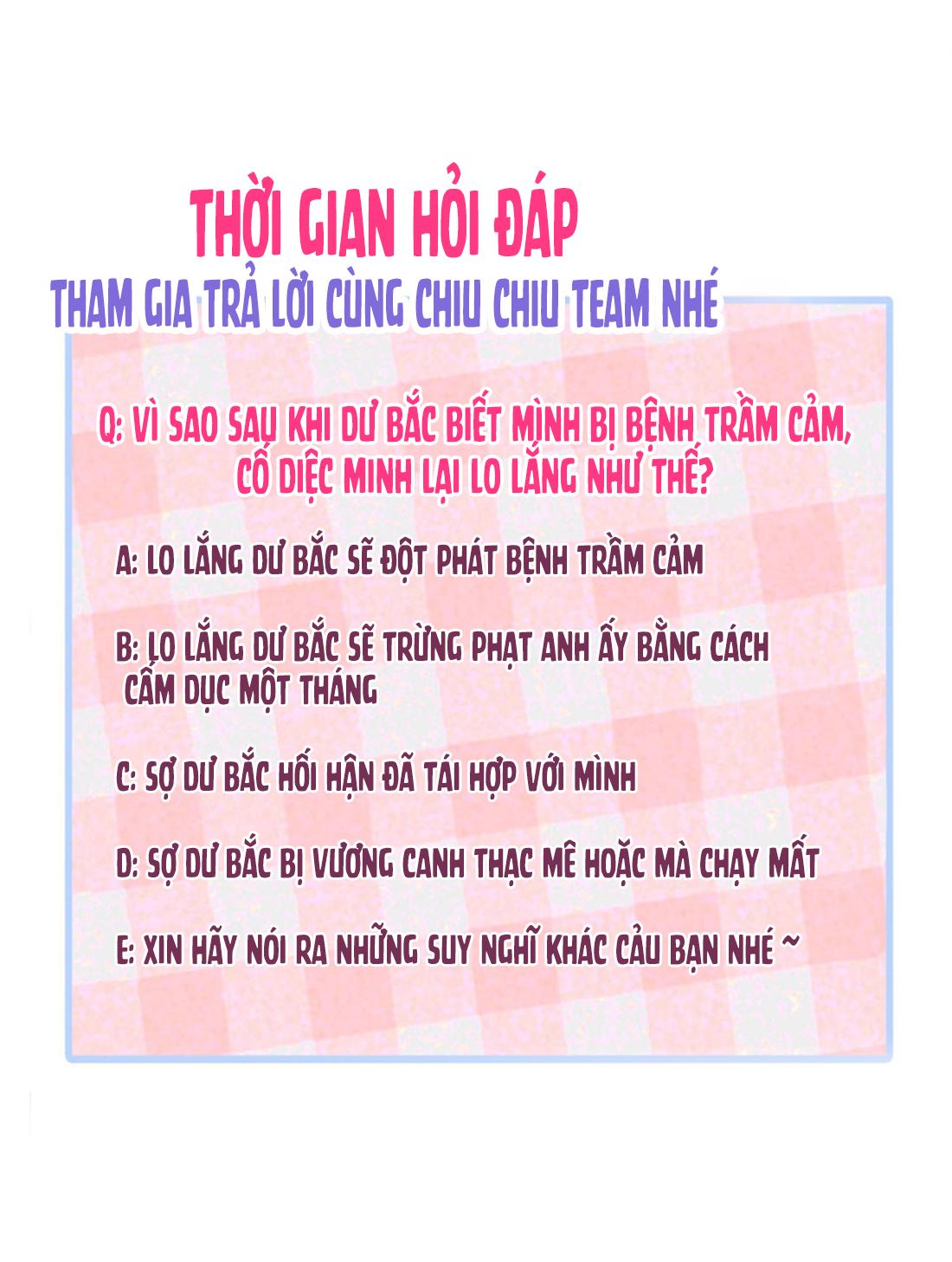 Hotsearch Của Ảnh Đế (END) chapter 117