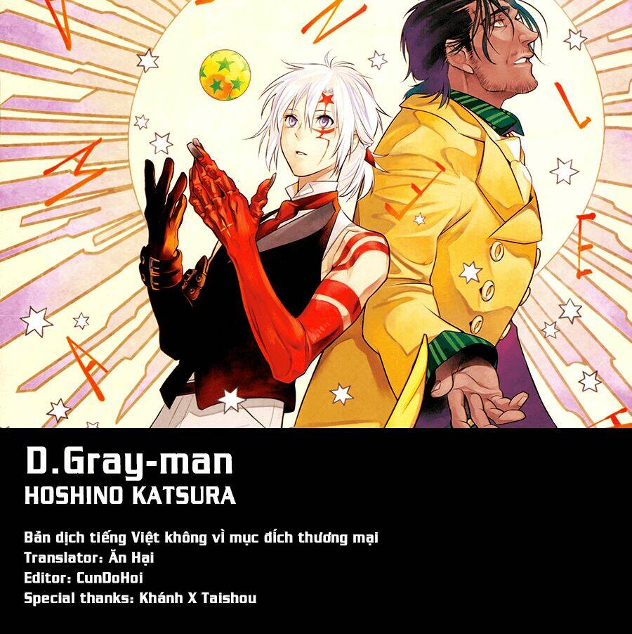 quái vật sinh ra từ linh hồn chết chóc chapter 219 54