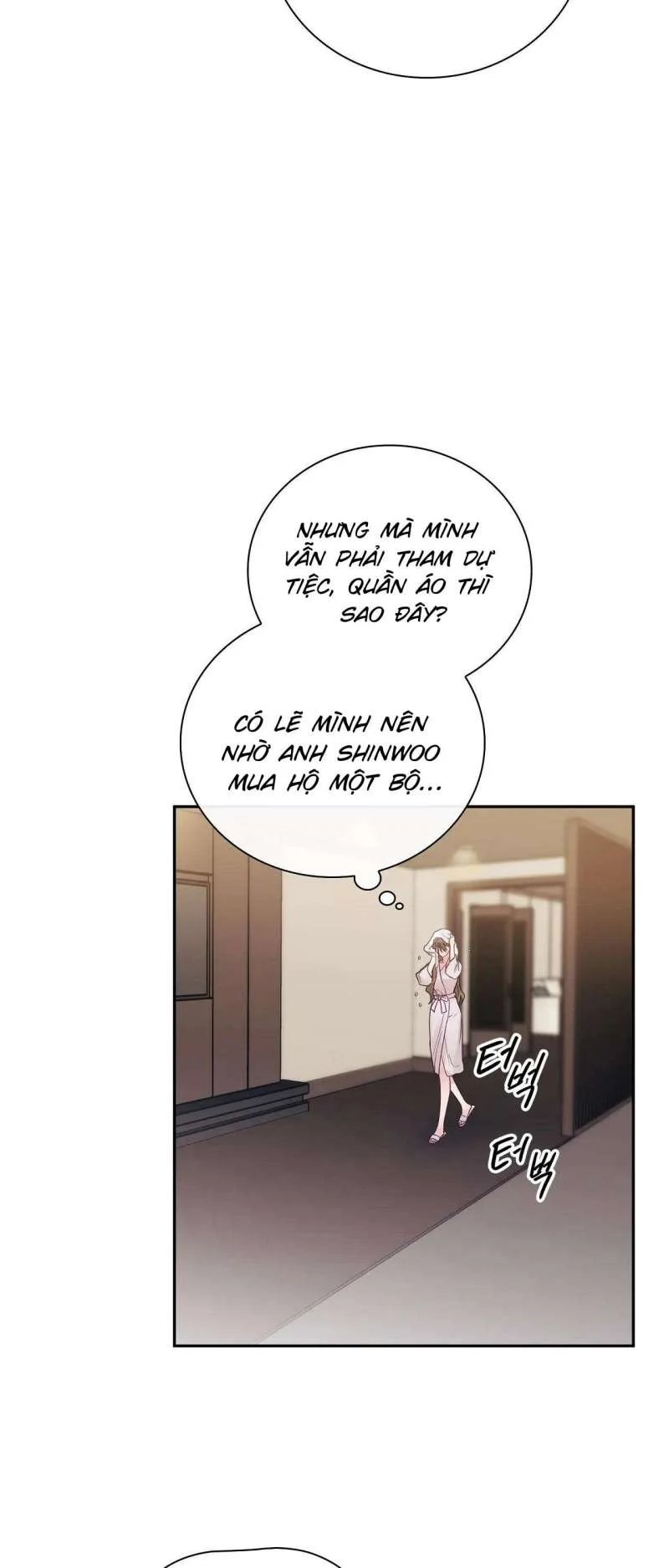 [18+] người bạn nguy hiểm của anh trai chapter 2 40