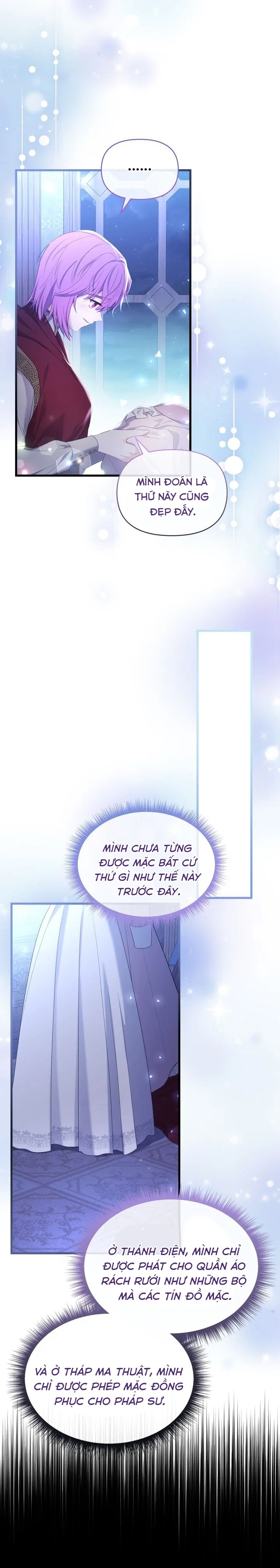 màn đêm tối của adeline chapter 72 11